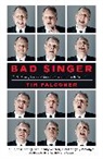Tim Falconer, Falconer Tim - Bad Singer