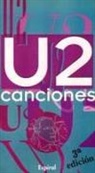 Canciones de U2