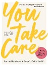 Laura Henshaw, Laura Smith Henshaw, Steph Claire Smith - You Take Care
