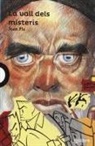 Joan Pla, Joan Pla Villar - La vall dels misteris