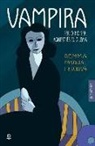 Gemma Pasqual i Escrivá, Varios autores - La vampira Barcelona