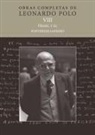 Leonardo Polo - Hegel y el posthegelianismo