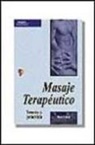 Mark F. Beck - Masaje terapéutico