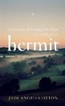 Jade Angeles Fitton - Hermit