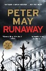 Peter May - Runaway