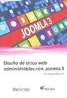 Luis Angulo Aguirre - Diseño de sitios web administrables con Joomla 3