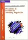 A. Rodríguez Mata - Desarrollo de sistemas de medida y regulación