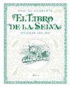 Rudyard Kipling, Katherine Rundell, Stuart Tresilian - El libro de la selva