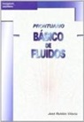 José Roldán - Prontuario básico de fluidos