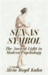 Alvin Boyd Kuhn - Sex As Symbol