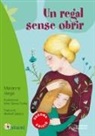 Ester García Cortés, Meritxell Salvany, Marianne Verge, Ester García Cortés - Un regal sense obrir