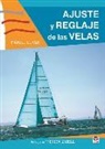Marcel Oliver - Ajuste y reglaje de las velas