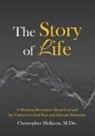 Christopher Mckeon - The Story of Life