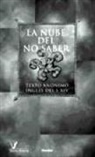 Anónimo - La nube del no saber : texto anónimo inglés del siglo XIV