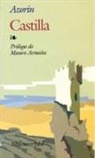 Azorín - Castilla