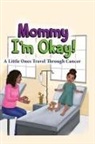 Melissa Sampson - Mommy, I'm Okay