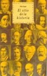 Félix Duque - El sitio de la historia
