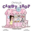 Melanie Lopata, Nay Merrill - Chrissy's Candy Shop