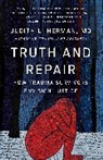Judith Herman, Herman Judith - Truth and Repair