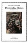 William Faulkner - Desciende Moisés