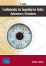 William Stallings - Fundamentos de seguridad en redes : aplicaciones y estándares