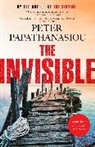 Peter Papathanasiou - The Invisible