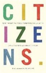 Jon Alexander, Ariane Conrad - Citizens