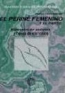 Blandine Calais-Germain - El periné femenino
