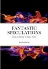Eric Leif Davin - FANTASTIC SPECULATIONS