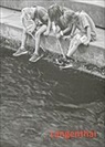 Simon Kuert - Langenthal