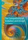E V R Kojonen, E. V. R. Kojonen - The Compatibility of Evolution and Design