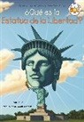 Yanitzia Canetti, John Hinderliter, Joan Holub, Who HQ - Who HQ en Espanol