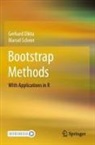 Gerhard Dikta, Marsel Scheer - Bootstrap Methods