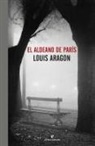 Louis Aragon - El aldeano de París
