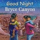 Adam Gamble, Mark Jasper, Ute Simon - Good Night Bryce Canyon
