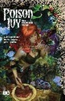 Marcio Takara, G Willow Wilson, G. Willow Wilson - The Virtuous Cycle