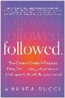Amanda Bucci - Followed