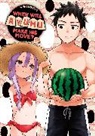 Soichiro Yamamoto - When Will Ayumu Make His Move? Vol. 11