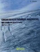 Circuitos electrónicos analógicos: del diseño al experimento