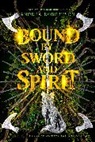 Andrea Robertson - Bound by Sword and Spirit