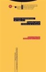 Osvaldo Norberto Guariglia, Leon Olive, Manuel Reyes Mate - Filosofía iberoamericana del siglo XX, 33-2 : filosofía práctica y filosofía de la cultura