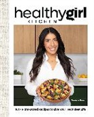 Danielle Brown - HealthyGirl Kitchen