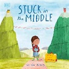 Tom Tinn-Disbury - Stuck in the Middle