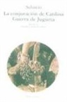 Salustio, Cayo Salustio Crispo - La conjuración de Catilina : guerra de Jugurta