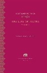Svayambhudeva - The Life of Padma