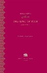 Tulsidas - The Epic of Ram