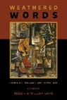 William Frog Lamb, Frog, William Lamb, Lamb William - Weathered Words