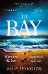Allie Reynolds - The Bay
