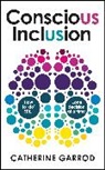 Catherine Garrod - Conscious Inclusion