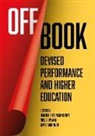 Heather Fitzsimmons Frey, Nicola Hyland, James McKinnon - Off Book